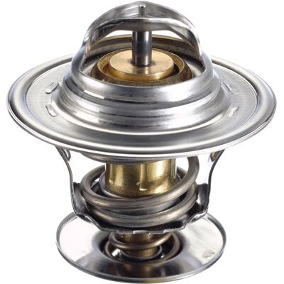 Thermostat MAHLE ORIGINAL VW Audi Opel - Température 87°C Thermostat MAHLE ORIGINAL VW Audi Opel - Température 87°C