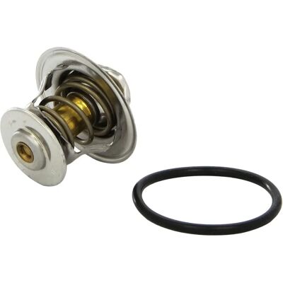 MAHLE - TX 13 80D - Termostat til vandkølesystem MAHLE - TX 13 80D - Termostat til vandkølesystem