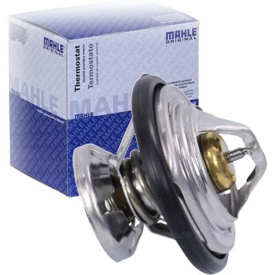 Termostato Mercedes-Benz A0042030975 - W201 W124 W210 W202 W460 Sprinter Termostato Mercedes-Benz A0042030975 - W201 W124 W210 W202 W460 Sprinter