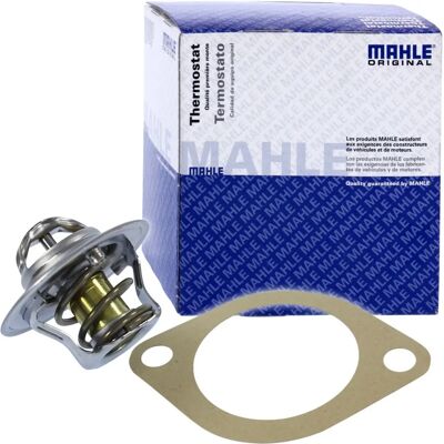 Behr Mahle Thermostat 75D - Thermostat Behr Mahle Thermostat 75D - Thermostat