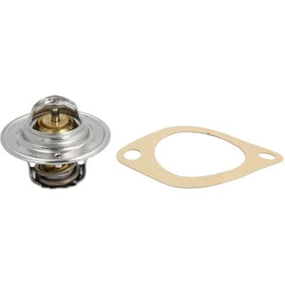 MAHLE TX 4 92D Thermostat - Wasser, Ford, Mazda, Chrysler MAHLE TX 4 92D Thermostat - Wasser, Ford, Mazda, Chrysler