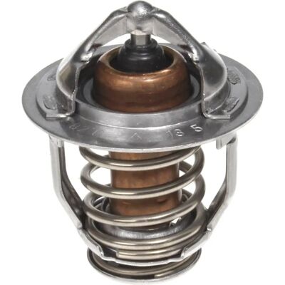 Mahle Behr Thermostat - 82°C - Passend für Hyundai Mitsubishi Toyota Mahle Behr Thermostat - 82°C - Passend für Hyundai Mitsubishi Toyota