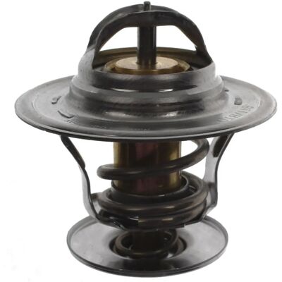 Thermostat Mahle - 87°C - Système de refroidissement Thermostat Mahle - 87°C - Système de refroidissement