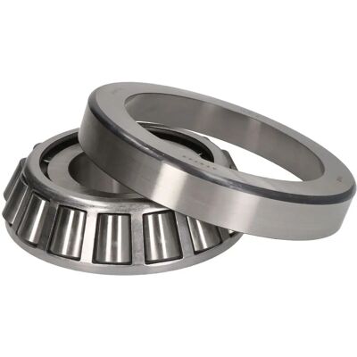 MAHLE TH 24 79 Veden termostaatti - Termostaatti MAHLE TH 24 79 Veden termostaatti - Termostaatti