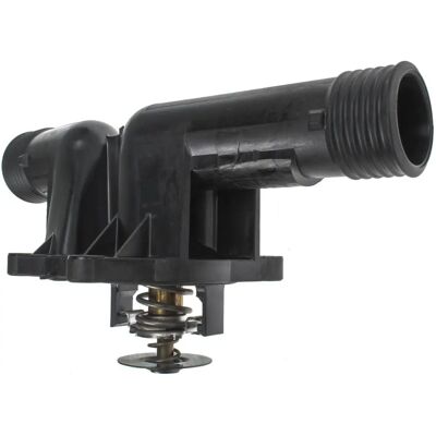 Mahle Thermostat 95°C - Thermostat für BMW E36 318 Is Z3 1.9 I Mahle Thermostat 95°C - Thermostat für BMW E36 318 Is Z3 1.9 I