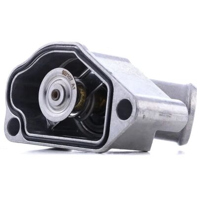 MAHLE Termostat - 92°C - Passer til Opel Astra F, Frontera A/B MAHLE Termostat - 92°C - Passer til Opel Astra F, Frontera A/B