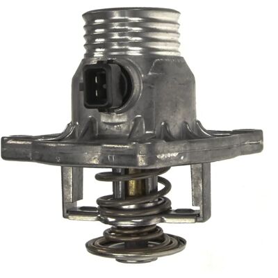 MAHLE TM 11 105 Thermostat - 105°C - BMW 5er, 7er MAHLE TM 11 105 Thermostat - 105°C - BMW 5er, 7er