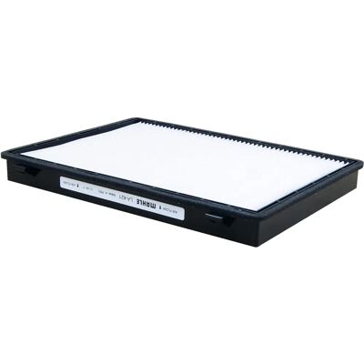 MAHLE TI 23 80 Termostat - Vand - Mercedes-Benz V-Klasse, Vito MAHLE TI 23 80 Termostat - Vand - Mercedes-Benz V-Klasse, Vito