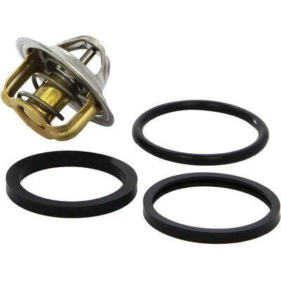 MAHLE TX 1 79D Termostat - Vandtemperatur 79°C MAHLE TX 1 79D Termostat - Vandtemperatur 79°C