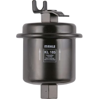 Mahle TI 11 87 Termostat - Vatten, 87°C, För Mercedes A-klass W168 Mahle TI 11 87 Termostat - Vatten, 87°C, För Mercedes A-klass W168