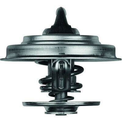 MAHLE TI 3 87 - Termostat MAHLE TI 3 87 - Termostat