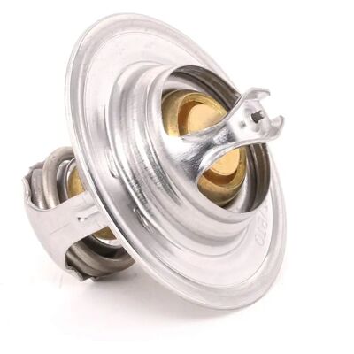 Termostat Mahle - 87°C - Pasuje do Audi VW Skoda Mitsubishi Opel - Część chłodnicy Termostat Mahle - 87°C - Pasuje do Audi VW Skoda Mitsubishi Opel - Część chłodnicy