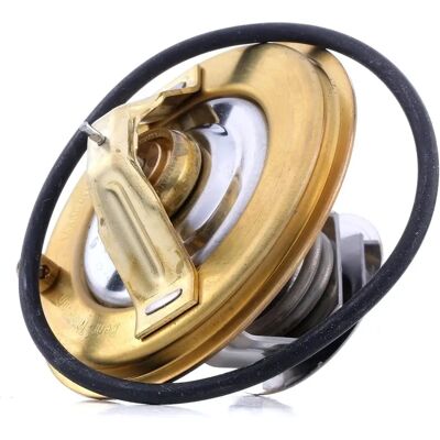 Termostat apă MAHLE TX 36 85D - Termostat Termostat apă MAHLE TX 36 85D - Termostat