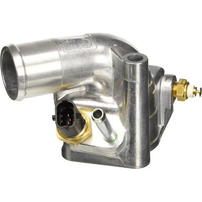 Mahle Behr Thermostat - 92°C - for Opel Astra G, Vectra C Mahle Behr Thermostat - 92°C - for Opel Astra G, Vectra C