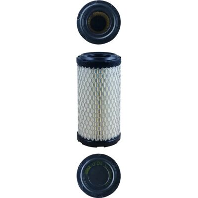 MAHLE TI 26 88 Termostat - Thermostat MAHLE TI 26 88 Termostat - Thermostat