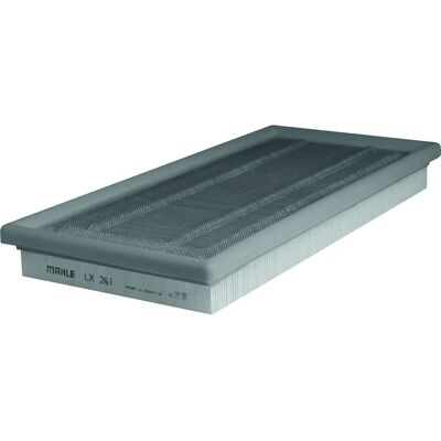 MAHLE TX 38 80D Termostat - Kylsystem MAHLE TX 38 80D Termostat - Kylsystem