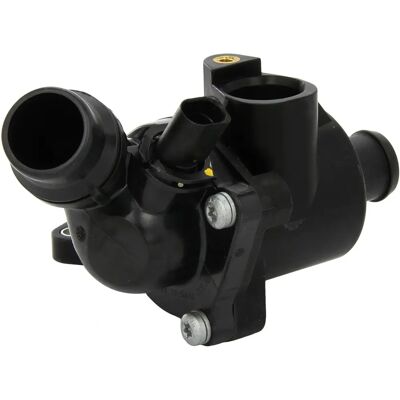 Behr/mahle Thermostat - 105°C for Audi A4 B6/B7, Seat Exeo Behr/mahle Thermostat - 105°C for Audi A4 B6/B7, Seat Exeo
