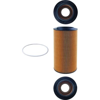 Mahle TI 17 109 - Θερμοστάτης για Audi, VW, Lupo, Golf IV Mahle TI 17 109 - Θερμοστάτης για Audi, VW, Lupo, Golf IV