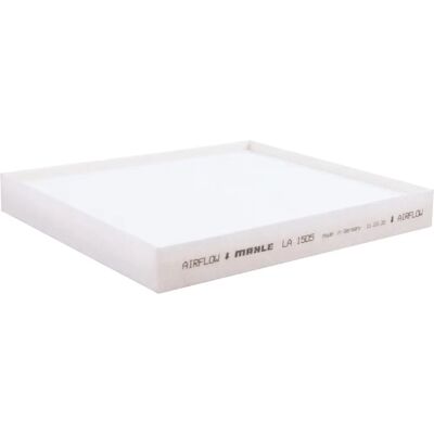 MAHLE TX 26 80D Termostat - W124, SL Cabriolet, E-klasse MAHLE TX 26 80D Termostat - W124, SL Cabriolet, E-klasse