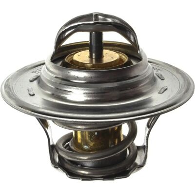 Mahle Termostat - 82°C/80°C for Audi, Nissan, Seat, VW Mahle Termostat - 82°C/80°C for Audi, Nissan, Seat, VW