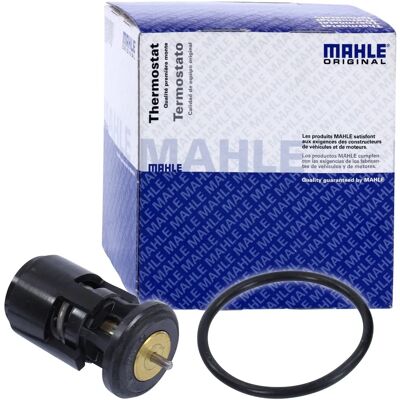 Mahle Modèle TX 41 87D Thermostat - Système de Refroidissement Mahle Modèle TX 41 87D Thermostat - Système de Refroidissement