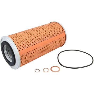 MAHLE TX 54 83D Termostat - Apă, Inel de etanșare, Filtru de cartuș MAHLE TX 54 83D Termostat - Apă, Inel de etanșare, Filtru de cartuș
