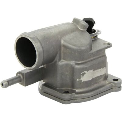 MAHLE TH 10 87 Waterthermostaat - E-Klasse MAHLE TH 10 87 Waterthermostaat - E-Klasse