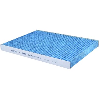 MAHLE TI 39 89 Termostat - Vand, Tætning, 171g MAHLE TI 39 89 Termostat - Vand, Tætning, 171g