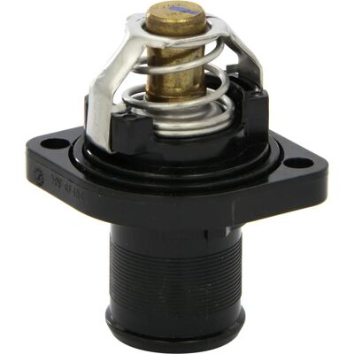 Mahle Termostat - 89°C - Passer til Citroën, Peugeot, Fiat, Lancia Mahle Termostat - 89°C - Passer til Citroën, Peugeot, Fiat, Lancia