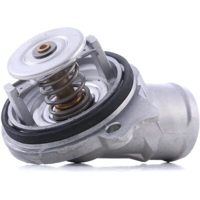 MAHLE ORIGINAL Termostat - 87°C, for Mercedes-Benz, Chrysler, Puch MAHLE ORIGINAL Termostat - 87°C, for Mercedes-Benz, Chrysler, Puch