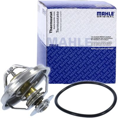 MAHLE ORIGINAL BMW Termostat 92°C - Motor Køling MAHLE ORIGINAL BMW Termostat 92°C - Motor Køling