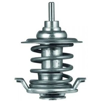 MAHLE ORIGINAL TX 59 83 Θερμοστάτης νερού - Θερμοστάτης MAHLE ORIGINAL TX 59 83 Θερμοστάτης νερού - Θερμοστάτης