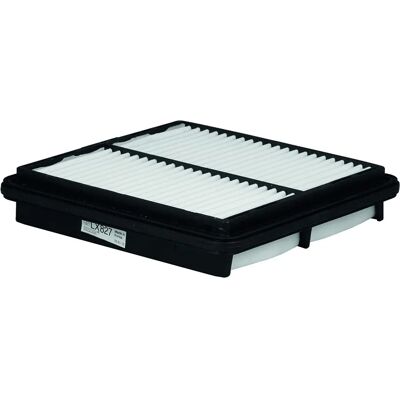 MAHLE ORIGINAL TX 33 75D Termostat wody - Dla DAF i Scania MAHLE ORIGINAL TX 33 75D Termostat wody - Dla DAF i Scania