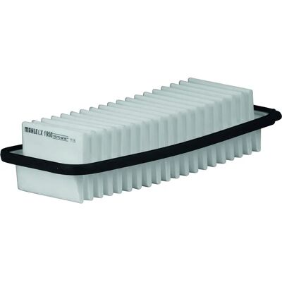Mahle TX 33 83D Termostat - Vand, Tætning, Scania Serie Mahle TX 33 83D Termostat - Vand, Tætning, Scania Serie