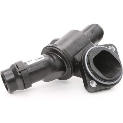 Mahle TI 6 80 Θερμοστάτης - Συστατικό του συστήματος ψύξης Mahle TI 6 80 Θερμοστάτης - Συστατικό του συστήματος ψύξης