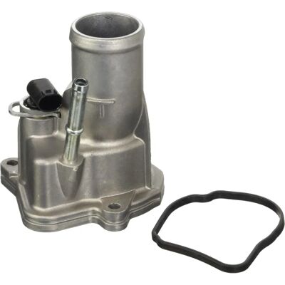 Mahle Behr Thermostat 87°C - Thermostat for Chrysler PT Cruiser Mahle Behr Thermostat 87°C - Thermostat for Chrysler PT Cruiser
