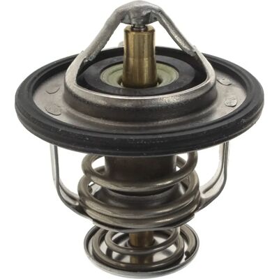 Behr/mahle TX 71 82D Thermostat mit Dichtung - Thermostat Behr/mahle TX 71 82D Thermostat mit Dichtung - Thermostat