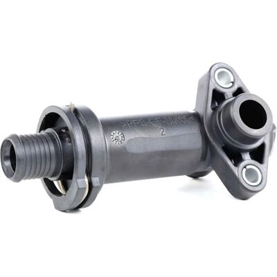 Mahle Thermostat - 70-90°C - BMW 3.0 D Fit Mahle Thermostat - 70-90°C - BMW 3.0 D Fit
