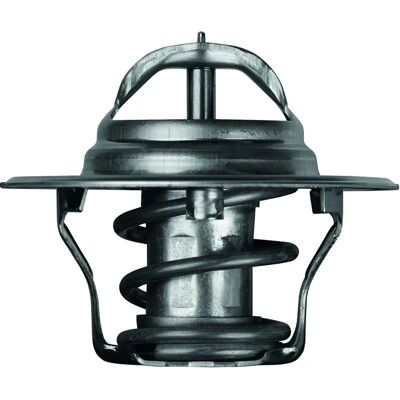 MAHLE ORIGINAL - TI 64 87D - FIAT Uno - 87D - Termostat MAHLE ORIGINAL - TI 64 87D - FIAT Uno - 87D - Termostat