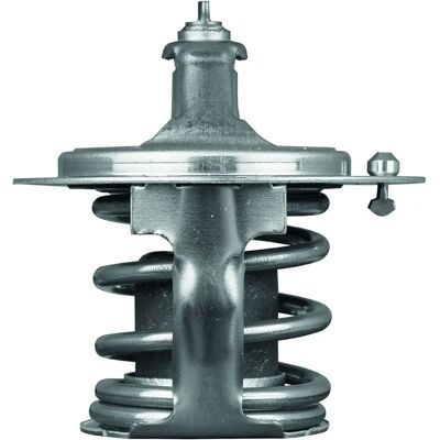 MAHLE TI 77 87D - Termostat - Fiat Cinquecento, Seicento MAHLE TI 77 87D - Termostat - Fiat Cinquecento, Seicento
