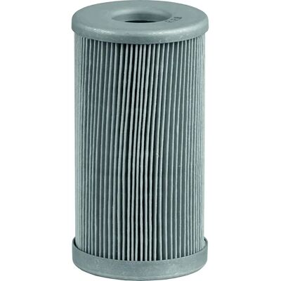MAHLE TI 122 87D - Treställare med tätning MAHLE TI 122 87D - Treställare med tätning