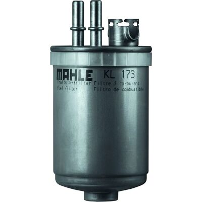 Αυθεντικός Θερμοστάτης MAHLE 92°C - Για Opel Vauxhall Αυθεντικός Θερμοστάτης MAHLE 92°C - Για Opel Vauxhall