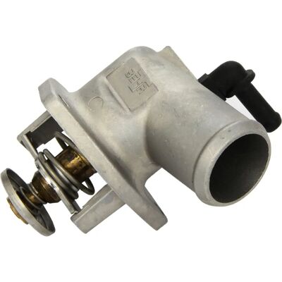 Mahle TI 55 92D Θερμοστάτης - Σύστημα ψύξης Mahle TI 55 92D Θερμοστάτης - Σύστημα ψύξης