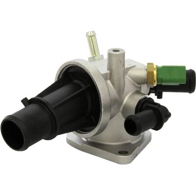 Mahle TI 153 88 - Termostat til Opel, Corsa C, Meriva A Mahle TI 153 88 - Termostat til Opel, Corsa C, Meriva A