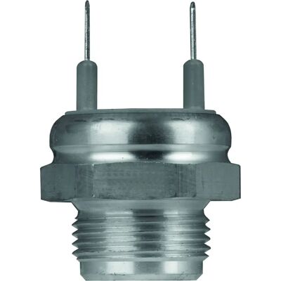 MAHLE TI 164 88 Thermostat - Contrôle de température de l'eau MAHLE TI 164 88 Thermostat - Contrôle de température de l'eau