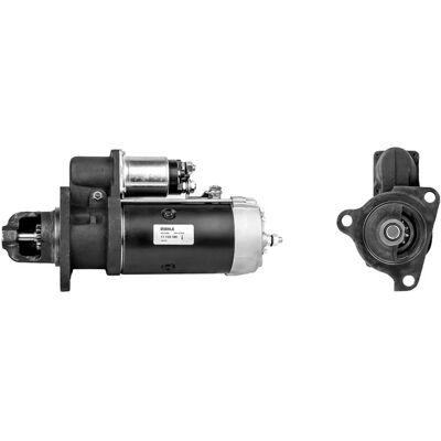 MAHLE TI 170 88 Θερμοστάτης - Θερμοστάτης νερού για Alfa Romeo 147, Fiat Multipla MAHLE TI 170 88 Θερμοστάτης - Θερμοστάτης νερού για Alfa Romeo 147, Fiat Multipla