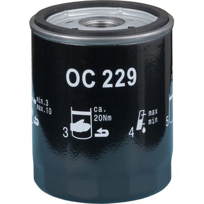 Termostat de apă MAHLE TI 168 88 - Termostat Termostat de apă MAHLE TI 168 88 - Termostat