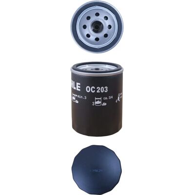 MAHLE TI 173 88 Veden termostaatti - Termostaatti MAHLE TI 173 88 Veden termostaatti - Termostaatti
