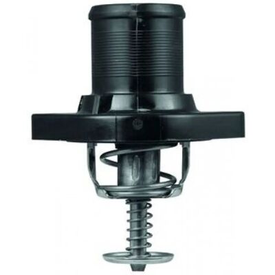 MAHLE TI 182 89 Veden termostaatteja - Peugeot-mallit MAHLE TI 182 89 Veden termostaatteja - Peugeot-mallit