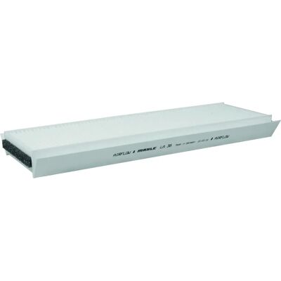 MAHLE TX 51 79D Vandtermostat med pakning MAHLE TX 51 79D Vandtermostat med pakning